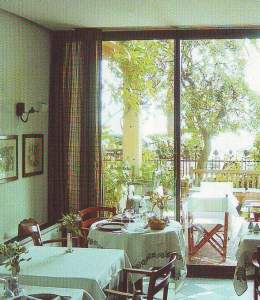 Xtrallusion offers characteristic Bed and Breakfast, B&B, Guest House, Hotel, Albergo and Country Lodge accommodation in Italy. Plus independent self-guided Walking, Adventure, Activity, Skiing and Paragliding Holiday itineraries on the Italian Rivieras, in the Italian Lakes, in the Italian Alps and in some of the most beautiful corners of Italy.